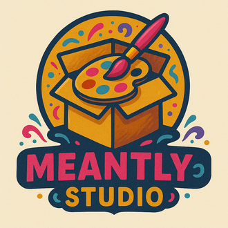 Meantly Studio