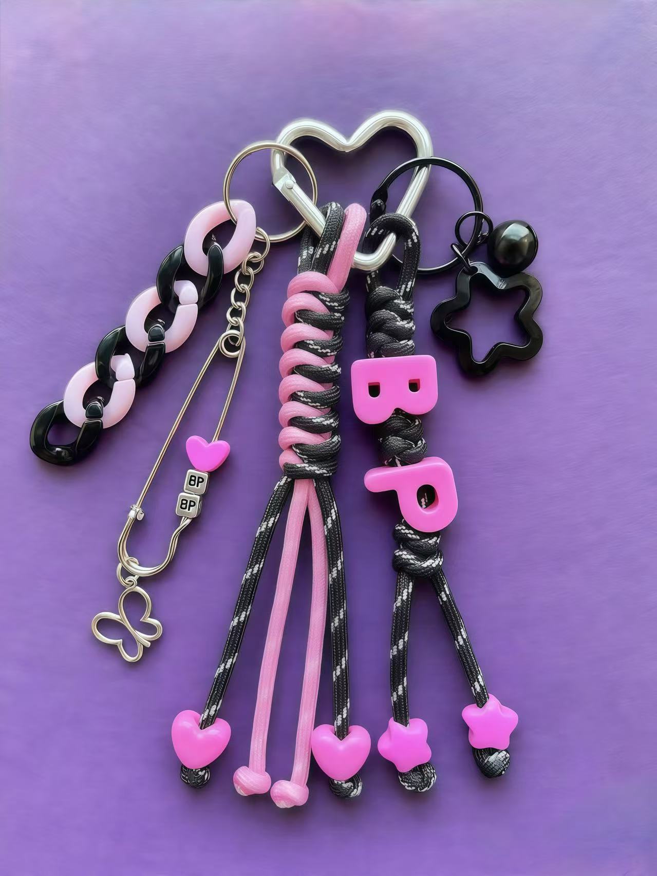 Keychain
