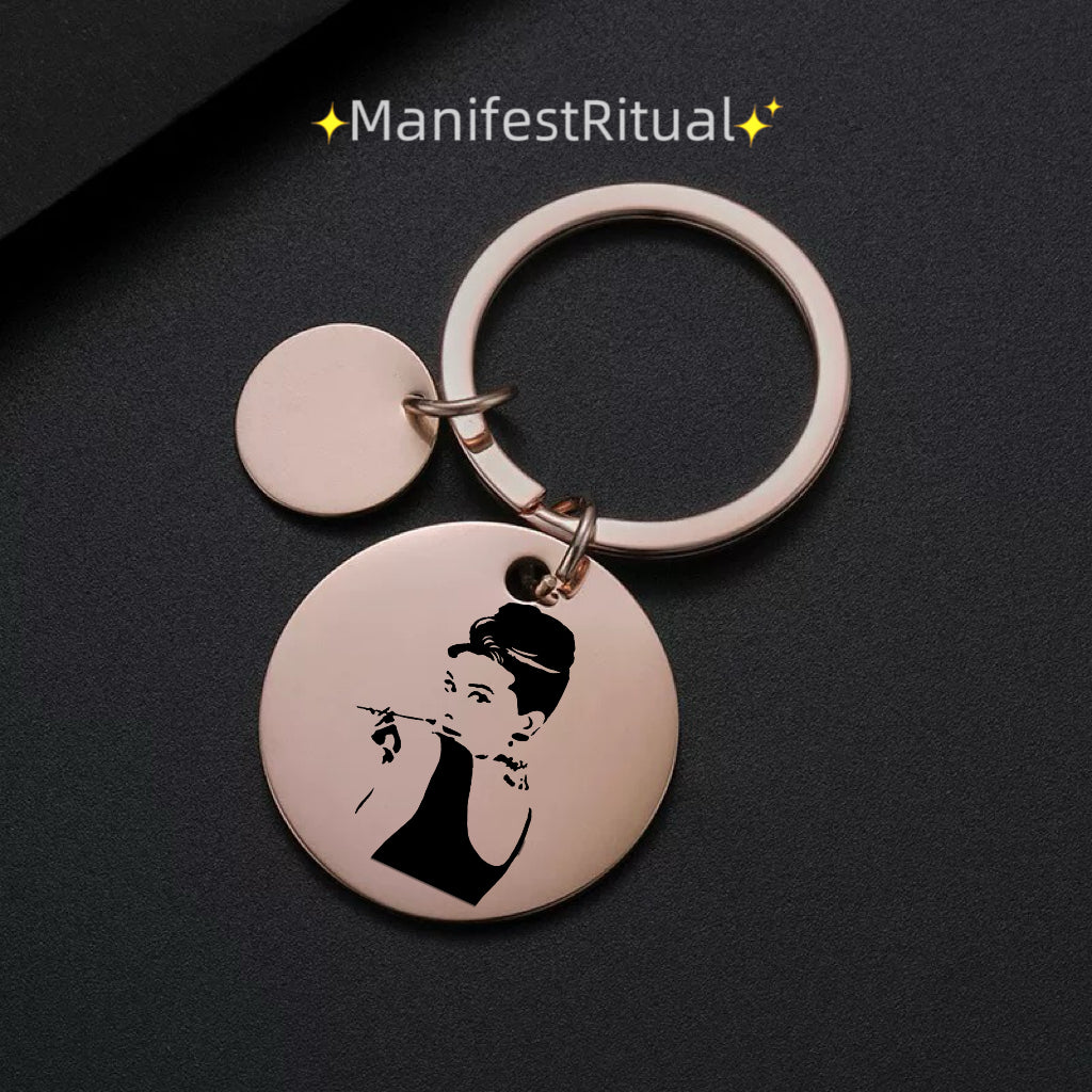 Keychain