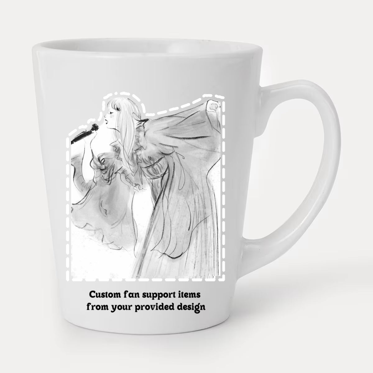 Cup