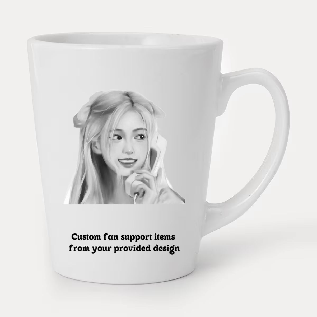 Cup