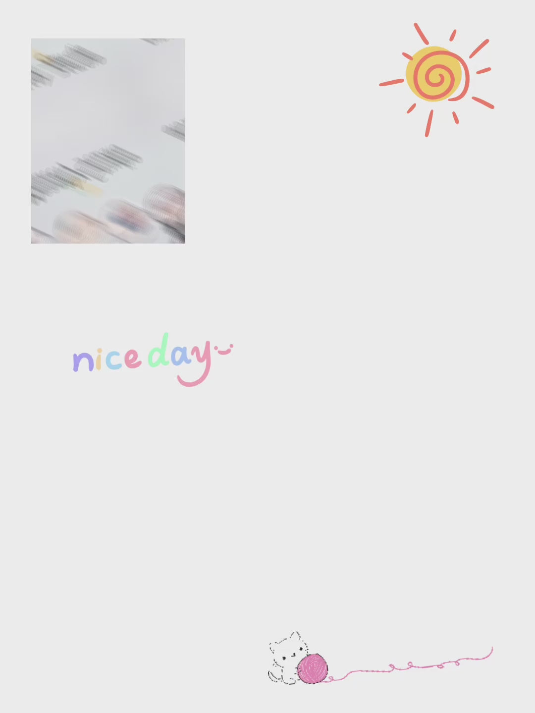 Custom Photo Necklace or Keychain • Vintage Style Personalized Pendant • Pet Memorial Gift • Couple Keepsake Jewelry • Handmade Retro Charm